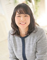 Kaori Watanabe