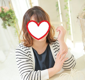 スピードご成婚♬42歳女性、活動期間4カ月弱で同年代男性とご縁