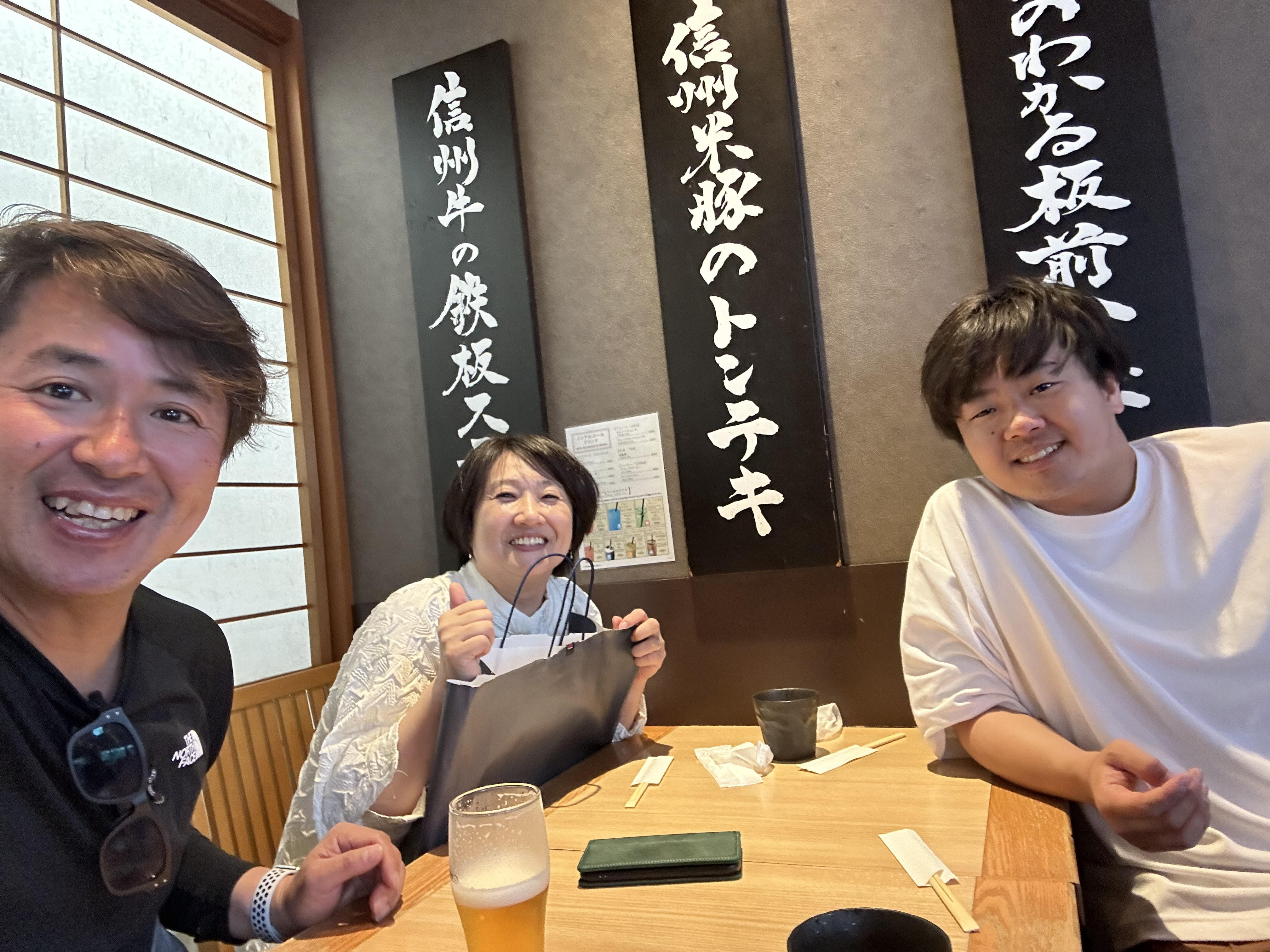 unnamed - 2024-05-10T201941.863.jpg