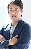 Tetsuya Miyzaki